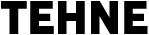 TEHNE logo