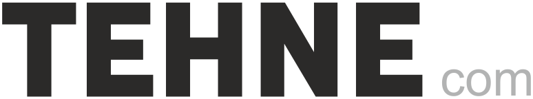 Tehne.com