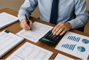 Как стать самозанятым в Дубае: гид к налоговой свободе и международному бизнесу