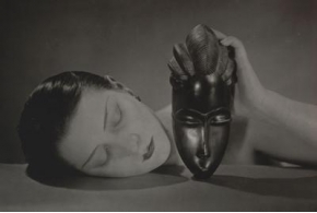 Р. Хигер. Некоторые разъяснения критикам. 1930