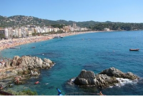Жилье в Испании: как купить недвижимость у моря