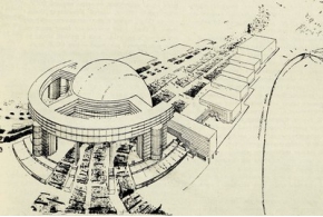 К. Михайлов. ВОПРА—АСНОВА—САСС. 1931