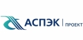 АСПЭК-Проект
