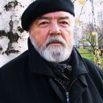 Ермаков Александр Михайлович
