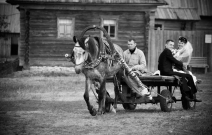 Художественное фото. Дизайн. Ижевск