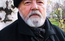 Ермаков Александр Михайлович
