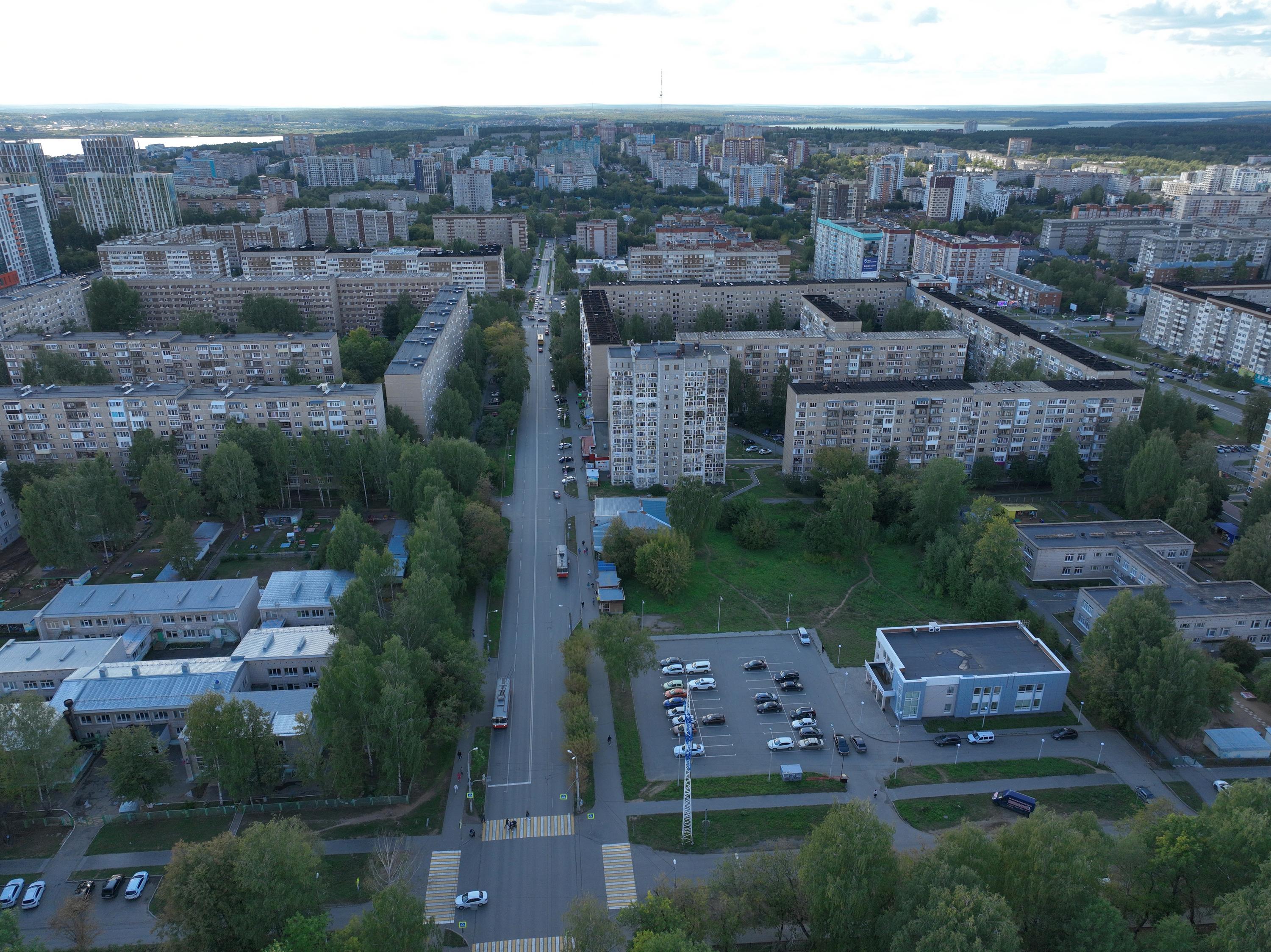 https://tehne.com/assets/i/upload/2023/memorial-square-competition-izhevsk-2023-site-photo-006.jpg