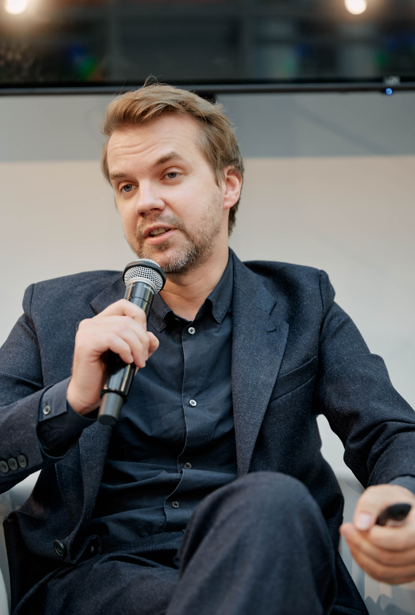 Кирилл Губернаторов