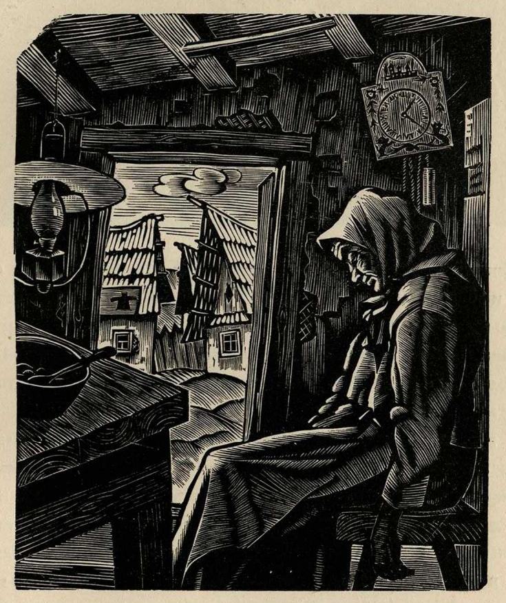 Соломон Борисович Юдовин