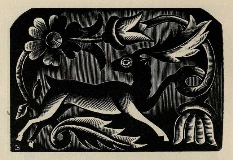 Соломон Борисович Юдовин