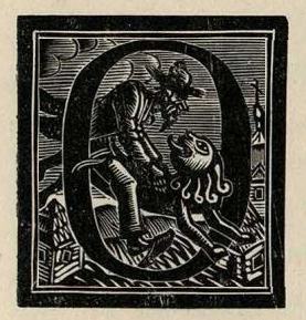 Соломон Борисович Юдовин