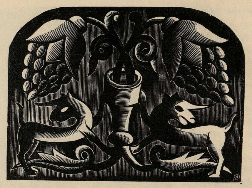 Соломон Борисович Юдовин