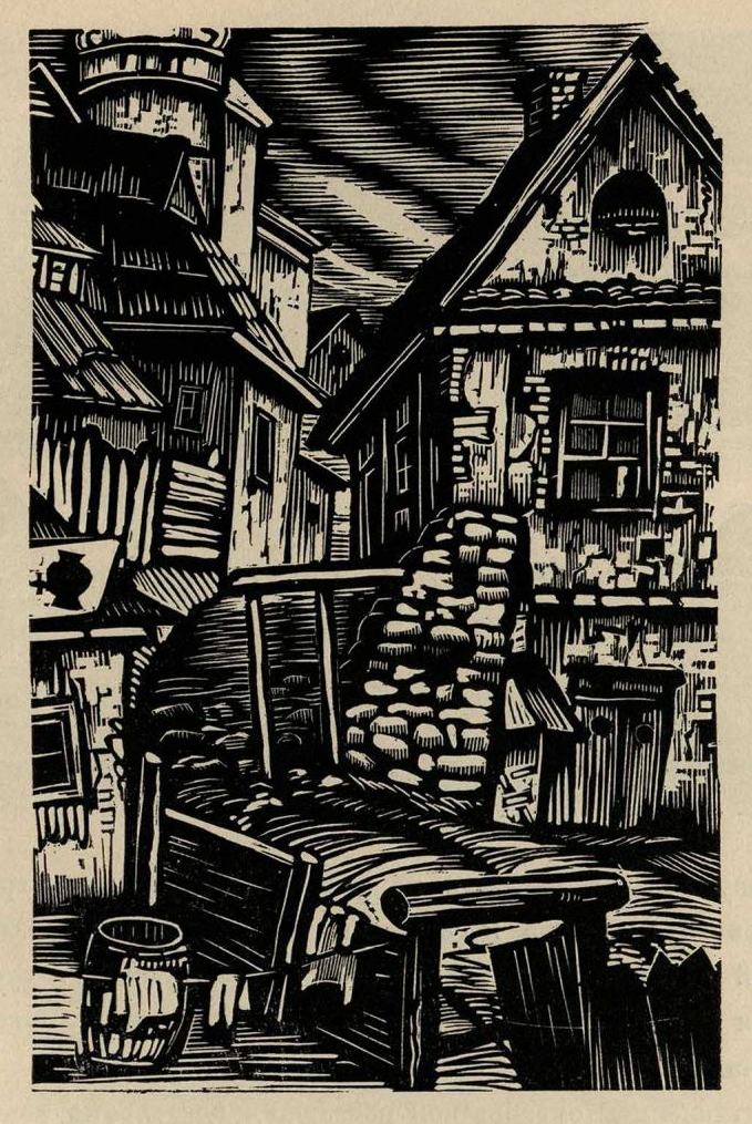 Соломон Борисович Юдовин