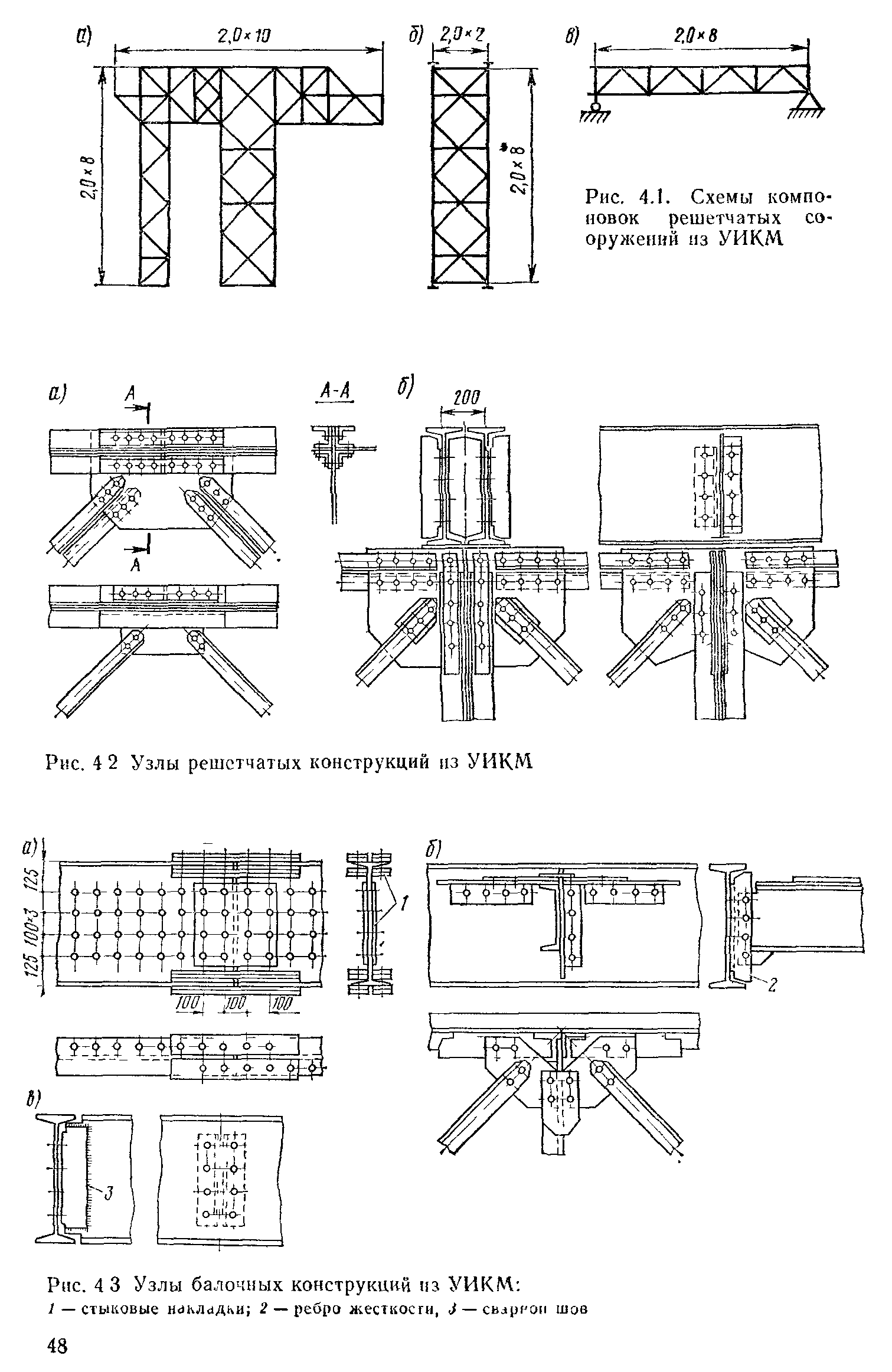 Строительство мостов : Учебник / Колоколов Н. М., Вейнблат Б. М. — Издание второе, переработанное и дополненное. — Москва : Транспорт, 1984