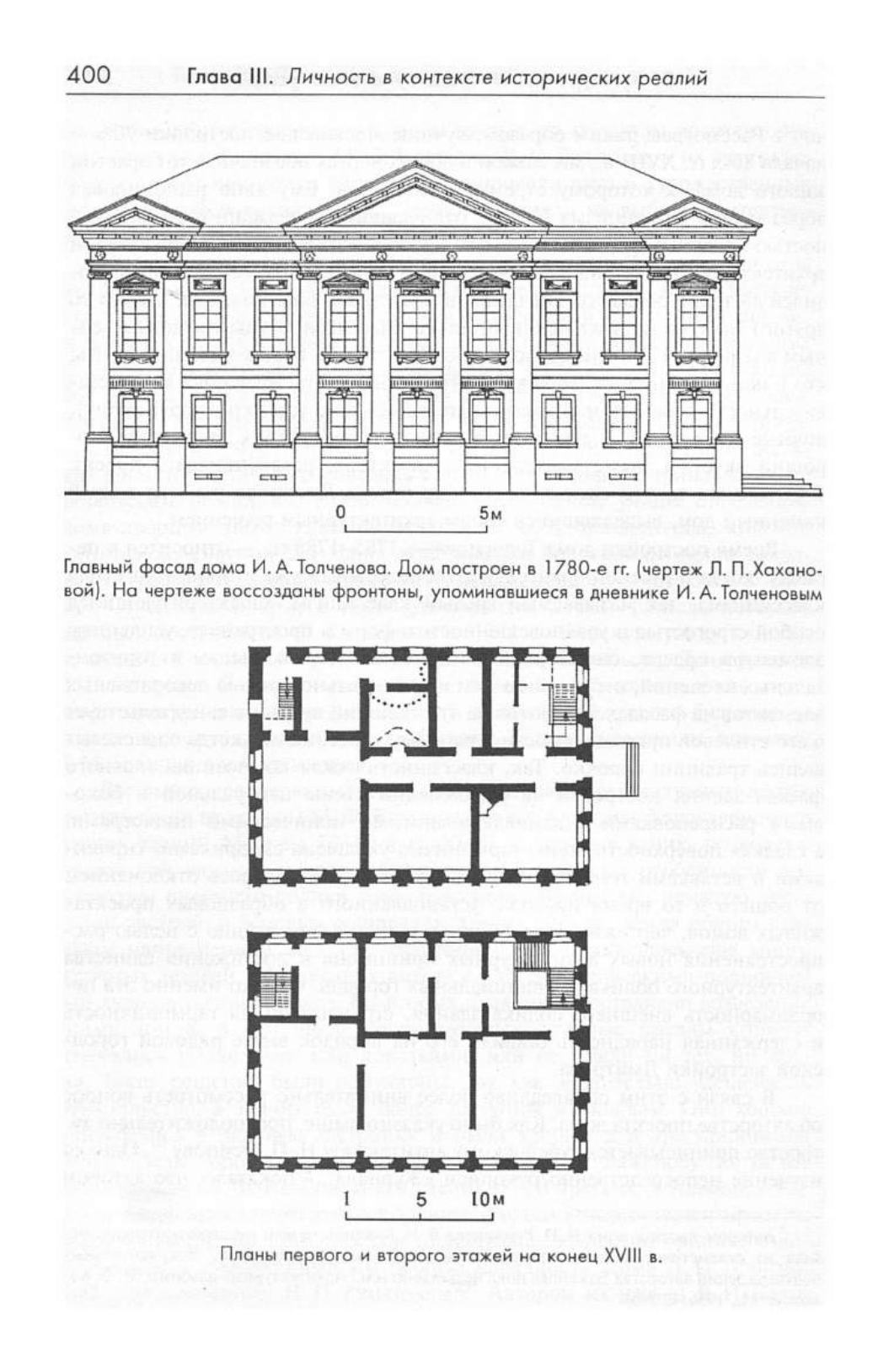Российская провинция: среда, культура, социум : (Очерки истории города Дмитрова, конец XVIII — XX век) / Федеральное агентство по культуре и кинематографии, Российский институт культурологии ; Отв. ред. Э. А. Шулепова. — Москва : КомКнига, 2006