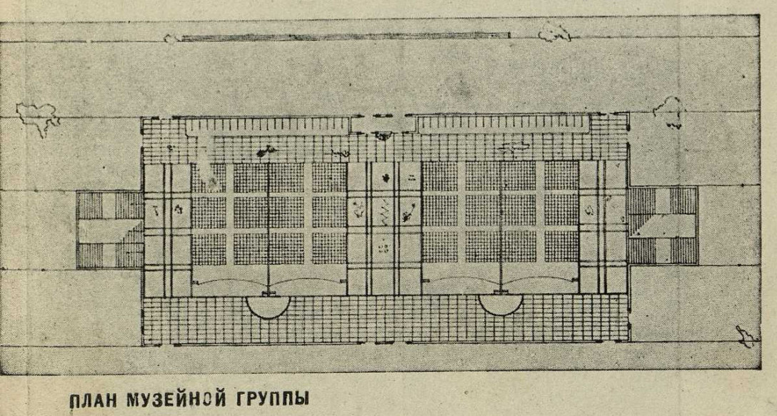 ДВОРЕЦ КУЛЬТУРЫ И. ЛЕОНИДОВ