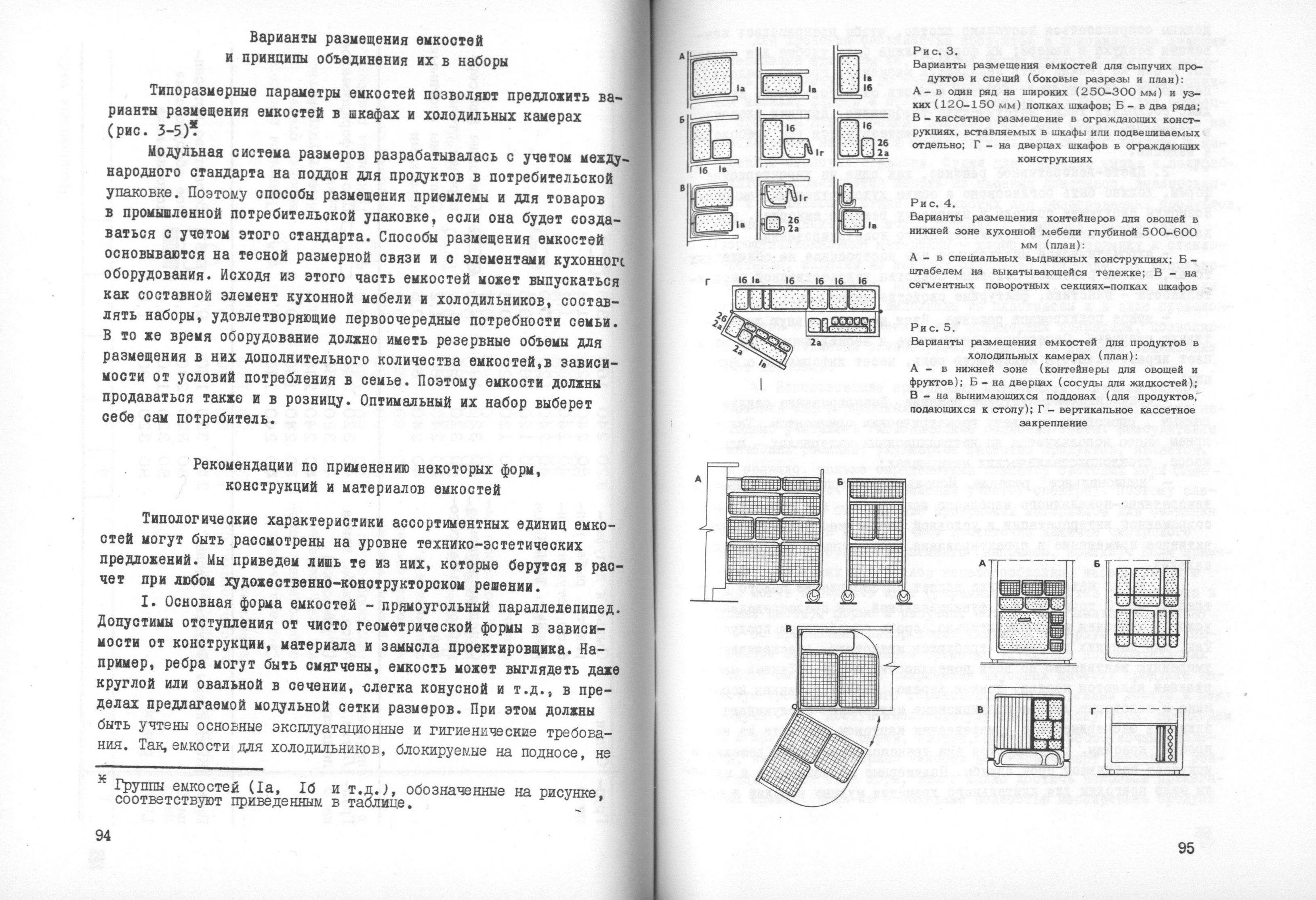 Проблемы ассортимента бытовых изделий / Редакционная коллегия: Ю. Б. Соловьев (отв. редактор), Г. Н. Любимова, Ю. К. Семенов. — Москва, 1977. — 163 с. : ил. — (Труды ВНИИТЭ. Серия «Техническая эстетика». Вып. № 14 / Всесоюзный научно-исследовательский институт технической эстетики Государственного комитета Совета Министров СССР по науке и технике).
