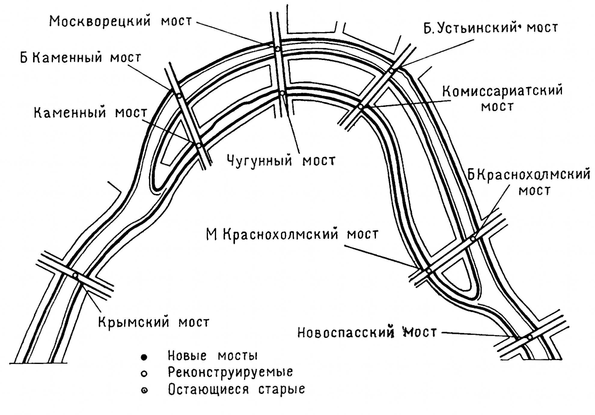 Местоположение моста. Каменный мост схема. Мосты Москвы схема. Мост местоположение. Большой каменный мост схема.