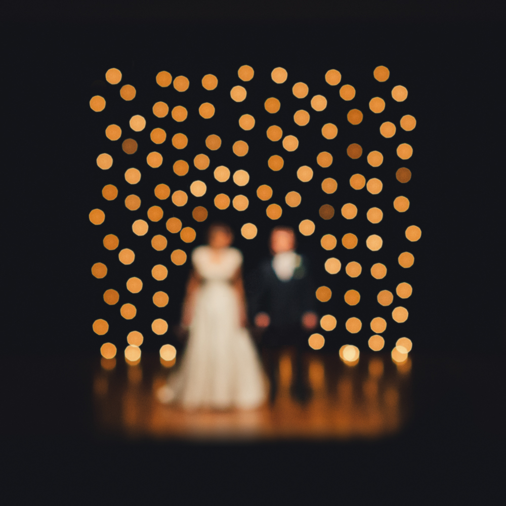 Финалисты категории «Креативное свадебное фото» Jason Naylor