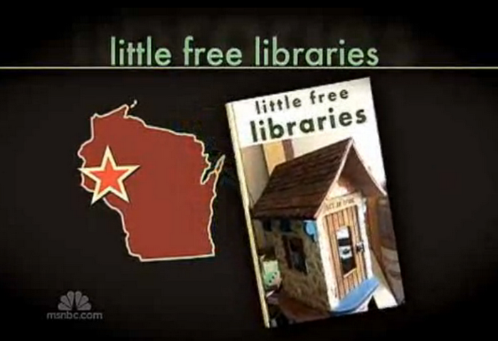 открытые библиотеки в огайо