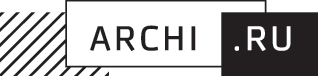 archi.ru