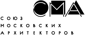 СМА-лого