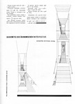 Современная архитектура. 1929. № 1