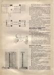 Мих. Жиров. Проект ОСА для закрытого конкурса на город-коммуну Автостроя // Современная архитектура. — 1930. — № 3