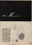 журнал «Современная архитектура», 1930, № 5