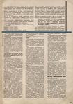 журнал «Современная архитектура», 1930, № 5