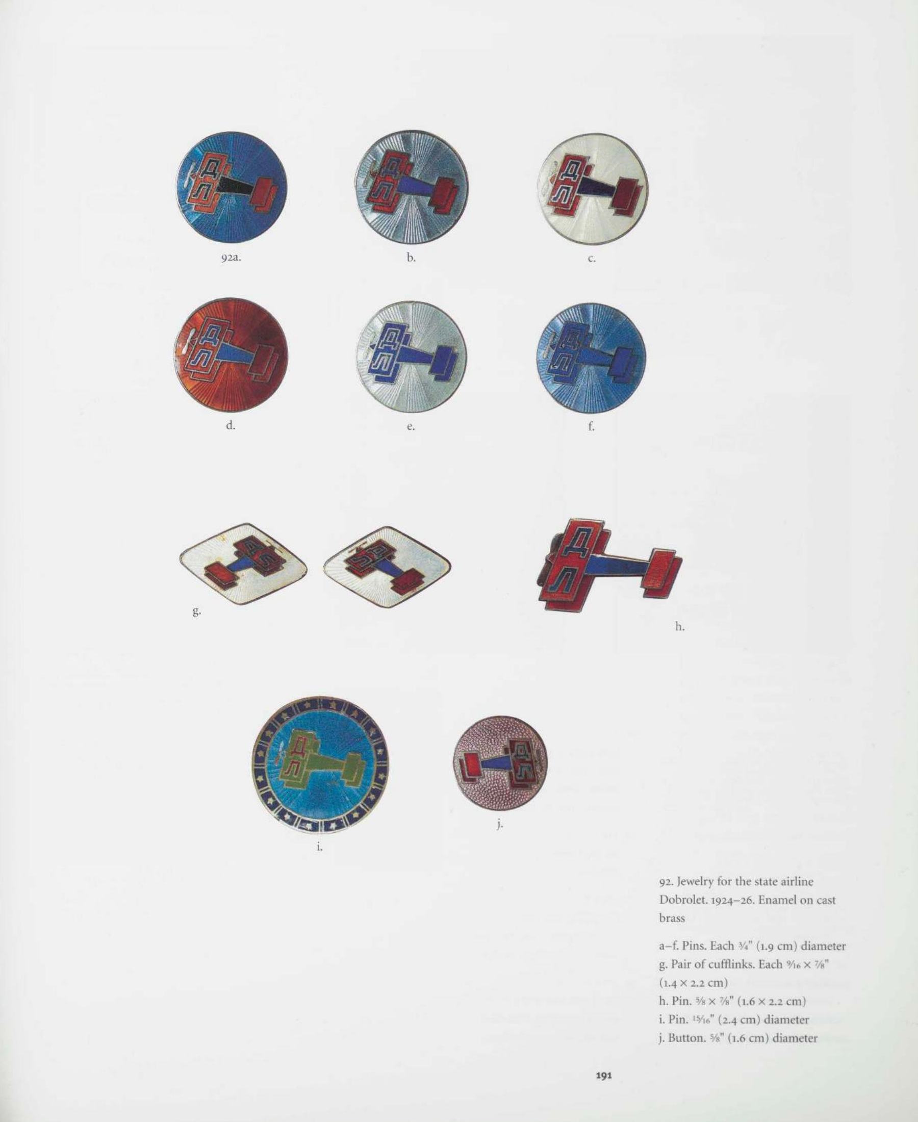 Aleksandr Rodchenko / Magdalena Dabrowski, Leah Dickerman, Peter Galassi, Aleksandr Lavrentev, Varvara Rodchenko. — New York : The Museum of Modern Art, 1998