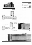 Современная архитектура. 1926. № 1