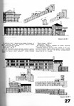 Современная архитектура. 1926. № 1