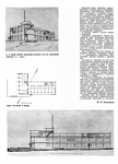 Расчет конструкции Мосторга // Современная архитектура. 1926. № 3