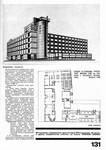 Современная архитектура. 1926. № 5—6