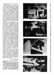 Современная архитектура. 1926. № 5—6