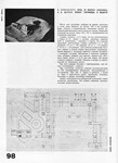 Современная архитектура. 1927. № 3