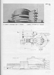 Современная архитектура. 1928. № 5
