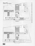 Современная архитектура. 1929. № 3