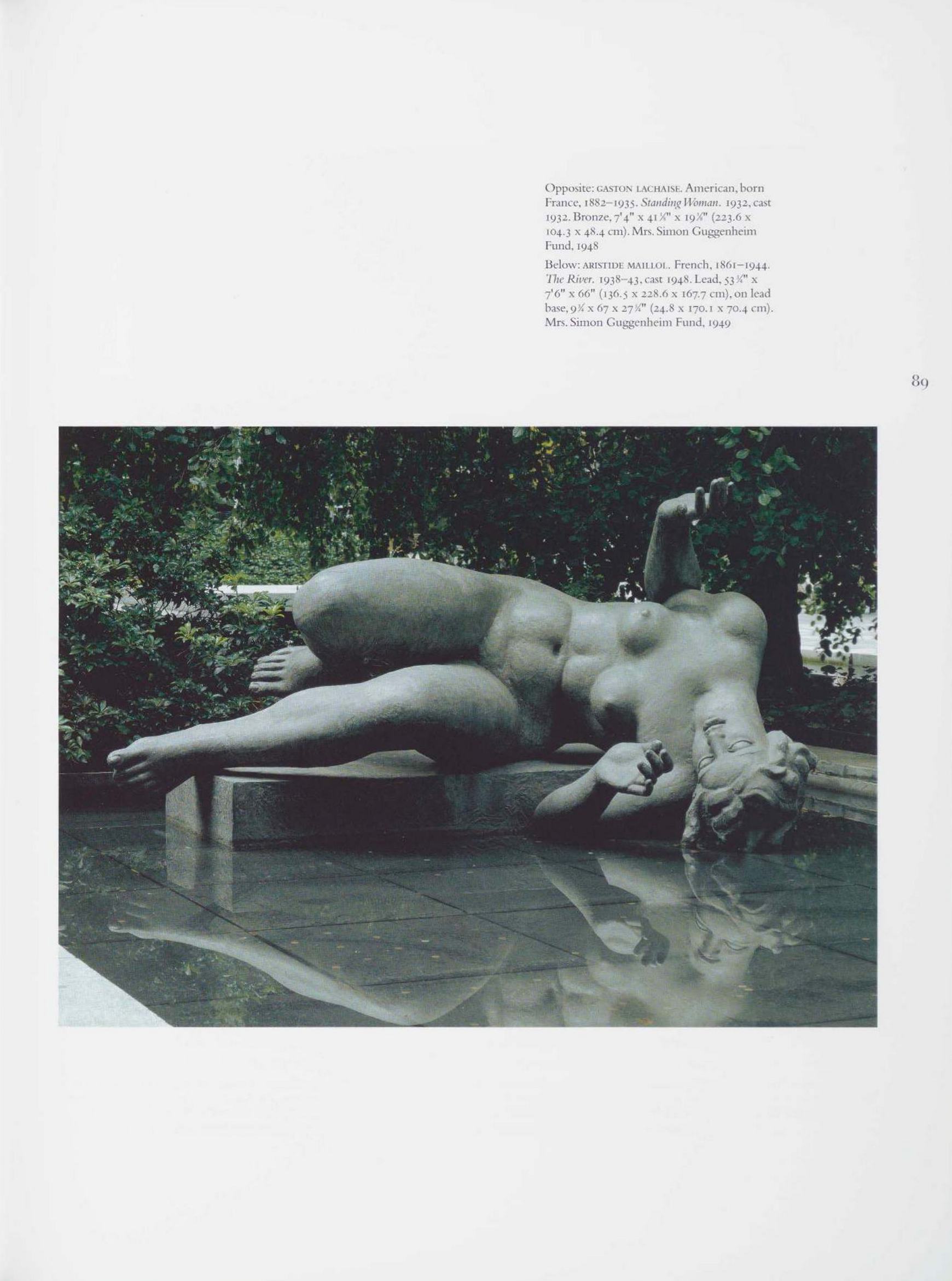Modern art despite modernism / Robert Storr.  — New York : The Museum of Modern Art, 2000