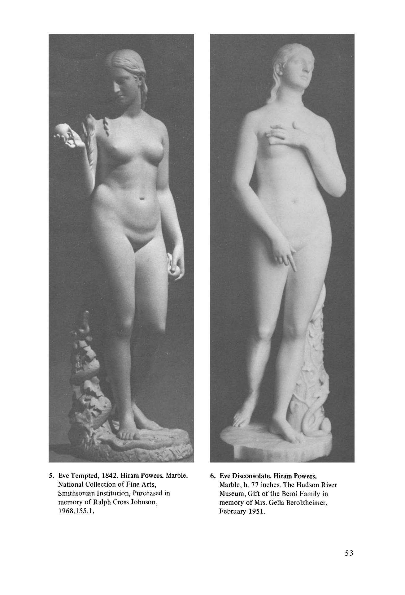 The Shaping of Art and Architecture in Nineteenth-Century America / Texts by R. J. Clark, Stuart P. Feld, James Thomas Flexner, Alfred Frankenstein, William H. Gerdts, Alan Gowans, Henry-Russell Hitchcock, John A. Kouwenhoven, Russell Lynes, Barbara Novak, Benjamin Rowland, Jr. — New York : The Metropolitan Museum of Art, 1972