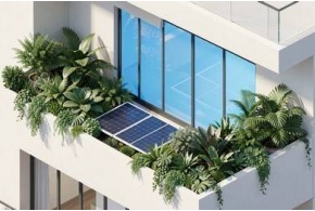 Как правильно подобрать и купить квартиру в Москве для комфортной жизни