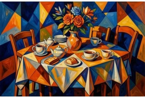 Комфортная аренда дома на сутки для краткосрочного отдыха