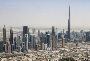 Как купить недвижимость в Дубае: пошаговая инструкция