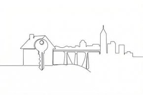 Квартиры в Екатеринбурге на месяц от собственника