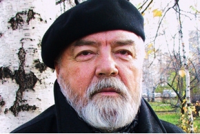 Ермаков Александр Михайлович: некролог