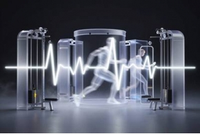 Фитнес клубы: как выбрать идеальный вариант для вашего стиля жизни и целей