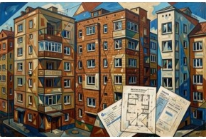 Ипотека на вторичное жилье в Москве: особенности, условия и советы заемщикам