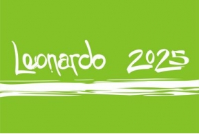 XI Минский Международный биеннале молодых архитекторов «ЛЕОНАРДО-2025»