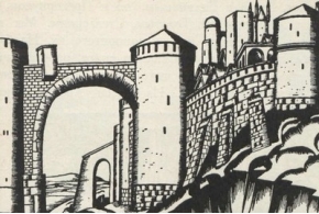 А. А. Сидоров. Георгий Иванович Нарбут